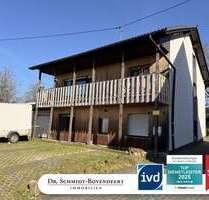 Haus zum Kaufen in Nauroth 139.000,00 € 120 m²