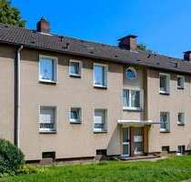 Wohnung zum Mieten in Duisburg 499,00 € 58.73 m²
