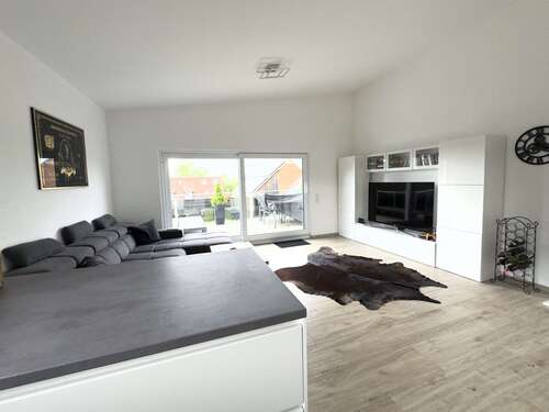 Foto - Wohnung zum Mieten in Weil am Rhein (Märkt) 1.050,00 € 76 m²