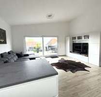 Wohnung zum Mieten in Weil am Rhein (Märkt) 1.050,00 € 76 m²