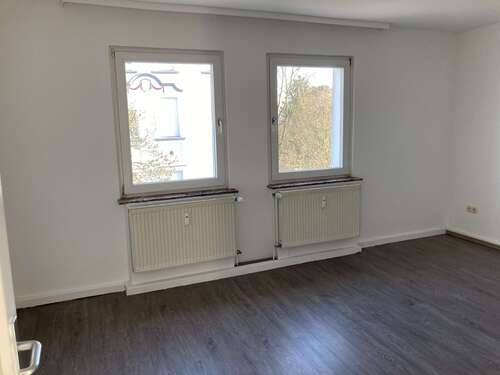 Foto - Wohnung zum Mieten in Dortmund 515,00 € 65 m²