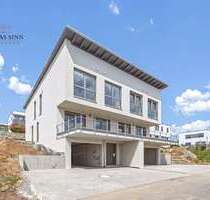 Haus zum Mieten in Ilsfeld Auenstein 2.150,00 € 162.71 m² - Ilsfeld / Auenstein