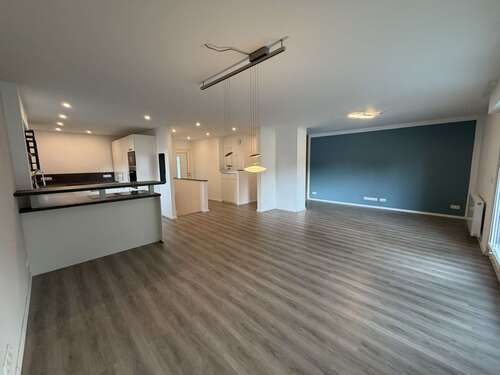 Foto - Haus zum Kaufen in Altenstadt 495.000,00 € 122 m²