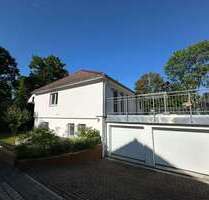 Haus zum Kaufen in Altenstadt 495.000,00 € 122 m²