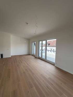 Foto - Wohnung zum Mieten in Germering 2.050,00 € 94 m²