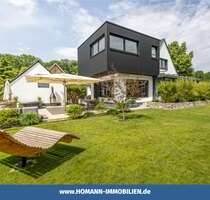 Haus zum Kaufen in Münster 1.085.000,00 € 166.2 m²