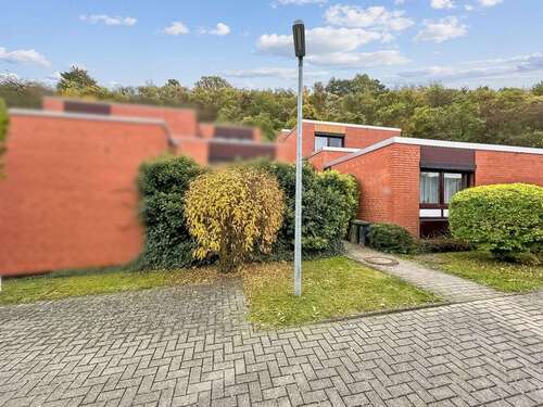 Foto - Haus zum Kaufen in Bovenden 249.000,00 € 109 m²