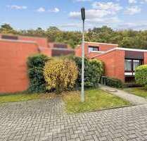 Haus zum Kaufen in Bovenden 249.000,00 € 109 m²
