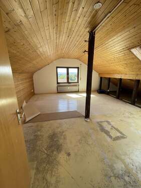 Foto - Wohnung zum Kaufen in Besigheim 231.000,00 € 70 m²