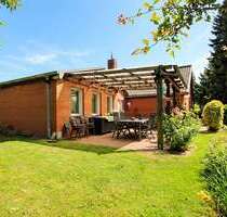 Haus zum Kaufen in Berlin-Karow 349.000,00 € 130 m²