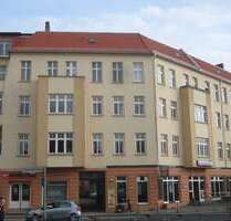 Büro in Berlin 1.499,00 € 100.42 m²