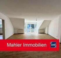 Wohnung zum Mieten in Bensheim 850,00 € 72 m²