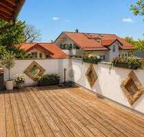 Wohnung zum Kaufen in Höslwang 450.000,00 € 145 m²