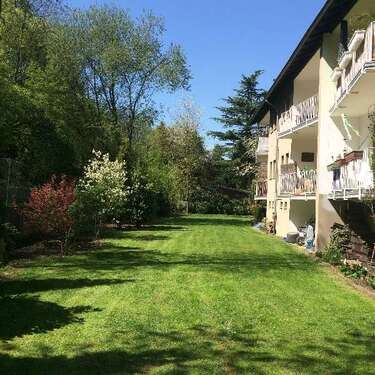 Foto - Wohnung zum Mieten in Krefeld 665,00 € 74 m²
