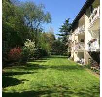 Wohnung zum Mieten in Krefeld 665,00 € 74 m²