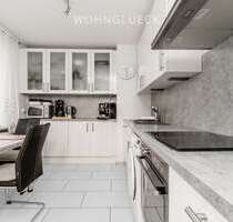 Wohnung zum Kaufen in Augsburg 325.000,00 € 115.45 m²