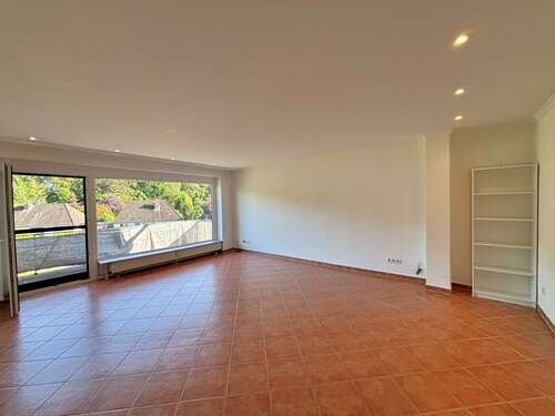 Foto - Wohnung zum Kaufen in Hamburg 229.000,00 € 63 m²