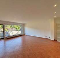 Wohnung zum Kaufen in Hamburg 229.000,00 € 63 m²