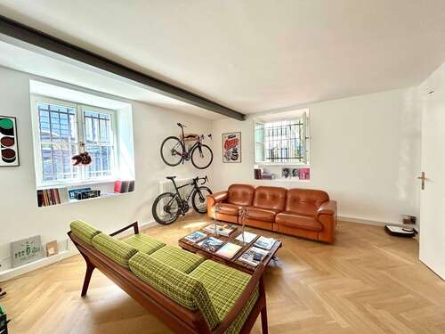 Foto - Büro in Rosenheim 1.000,00 € 78.49 m²