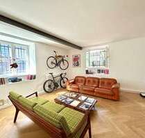 Büro in Rosenheim 1.000,00 € 78.49 m²