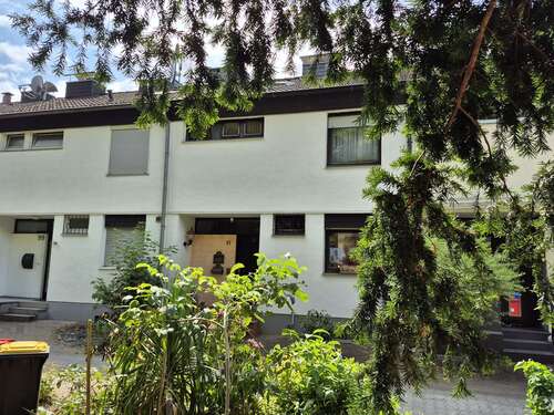 Foto - Haus zum Kaufen in Krefeld 325.000,00 € 94 m²
