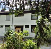Haus zum Kaufen in Krefeld 325.000,00 € 94 m²