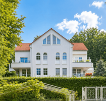 Wohnung zum Kaufen in Berlin 930.000,00 € 187.86 m²