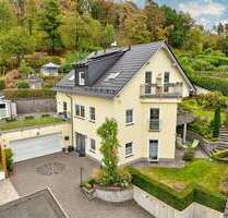 Haus zum Kaufen in Bad Schwalbach 1.050.000,00 € 208.88 m²