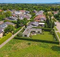 Grundstück zu verkaufen in Kornwestheim 626.000,00 € 614 m²