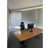 Büro in Pliezhausen 425,00 € 26 m²