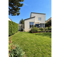 Haus zum Kaufen in Wandlitz 479.900,00 € 121 m²