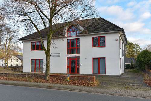 Foto - Büro in Munster 1.800,00 € 253 m²