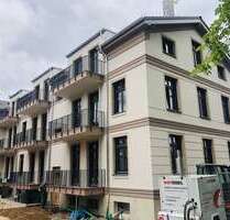 Wohnung zum Kaufen in Potsdam - Bornim 586.000,00 € 87.37 m²