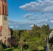 Wohnung zum Kaufen in Potsdam - Bornim 586.000,00 € 86.19 m² Wohnung zum Kaufen in Potsdam - Bornim 586.000,00 € 86.19 m²