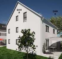 Haus zum Kaufen in Schlier 688.000,00 € 123.19 m²