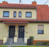 Haus zum Kaufen in Pößneck 130.000,00 € 112 m²