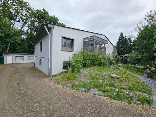 Foto - Haus zum Kaufen in Marl 374.990,00 € 125 m²