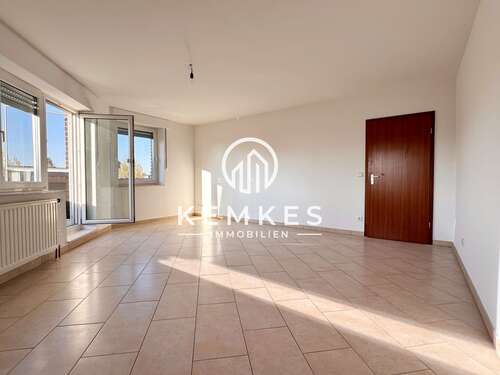 Foto - Wohnung zum Mieten in Hamminkeln-Mehrhoog 830,00 € 95.22 m²