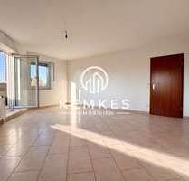 Wohnung zum Mieten in Hamminkeln-Mehrhoog 830,00 € 95.22 m²