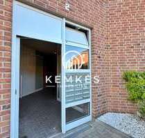 Wohnung zum Mieten in Hamminkeln-Mehrhoog 795,00 € 95.22 m²