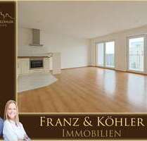 Wohnung zum Kaufen in Frankfurt am Main 485.000,00 € 77.47 m²