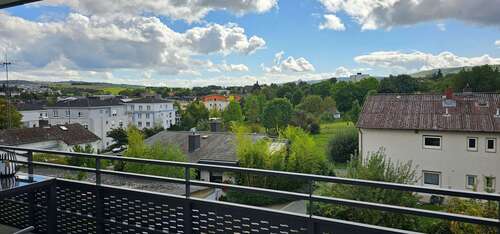 Foto - Wohnung zum Mieten in Idstein 1.320,00 € 93 m²