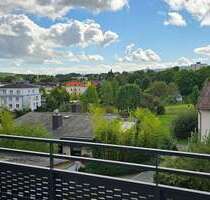 Wohnung zum Mieten in Idstein 1.320,00 € 93 m²