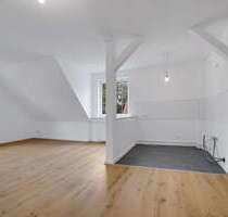 Wohnung zum Kaufen in Birkenwerder 485.000,00 € 138.5 m²