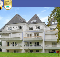 Wohnung zum Kaufen in Köln 469.000,00 € 108.66 m²