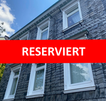 Haus zum Kaufen in Remscheid 335.000,00 € 295 m²