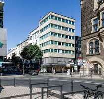 Wohnung zum Mieten in Wuppertal 220,00 € 24 m²