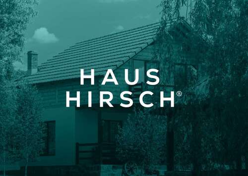 Foto - Haus zum Kaufen in Troisdorf 799.000,00 € 164 m²