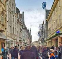 Einzelhandel in Gießen 2.500,00 € 47 m²