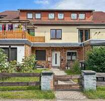 Wohnung zum Kaufen in Hambühren 99.000,00 € 57 m²